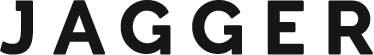 Jagger