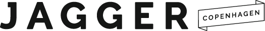 Jagger