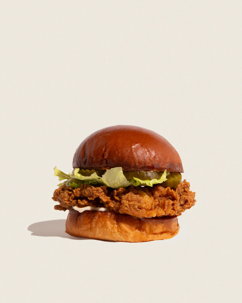 Johannes_1350x1080_FRIED_v1 Image