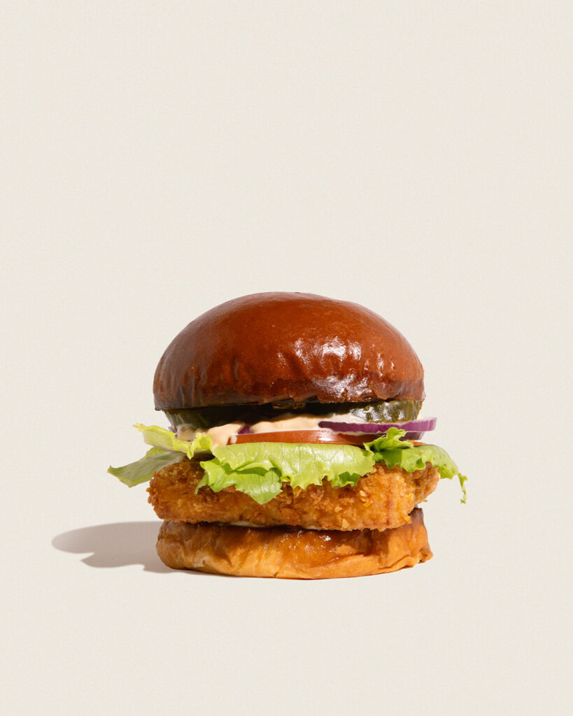 Johannes_1350x1080_HALLOUMI_v1 Image