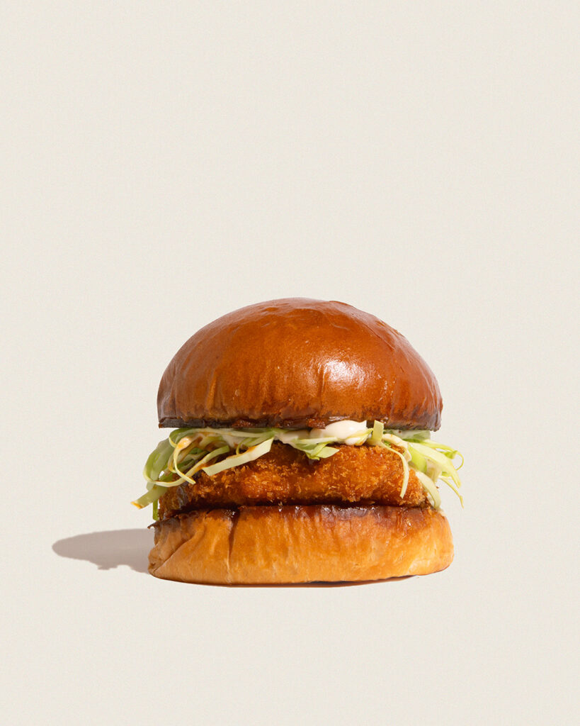 Johannes_1350x1080_KATSU_v1 Image