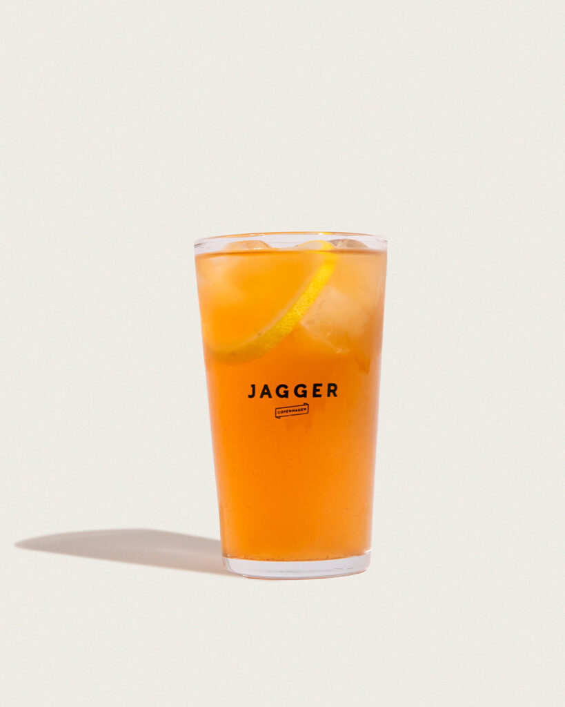 drink_jagger_v1 Image