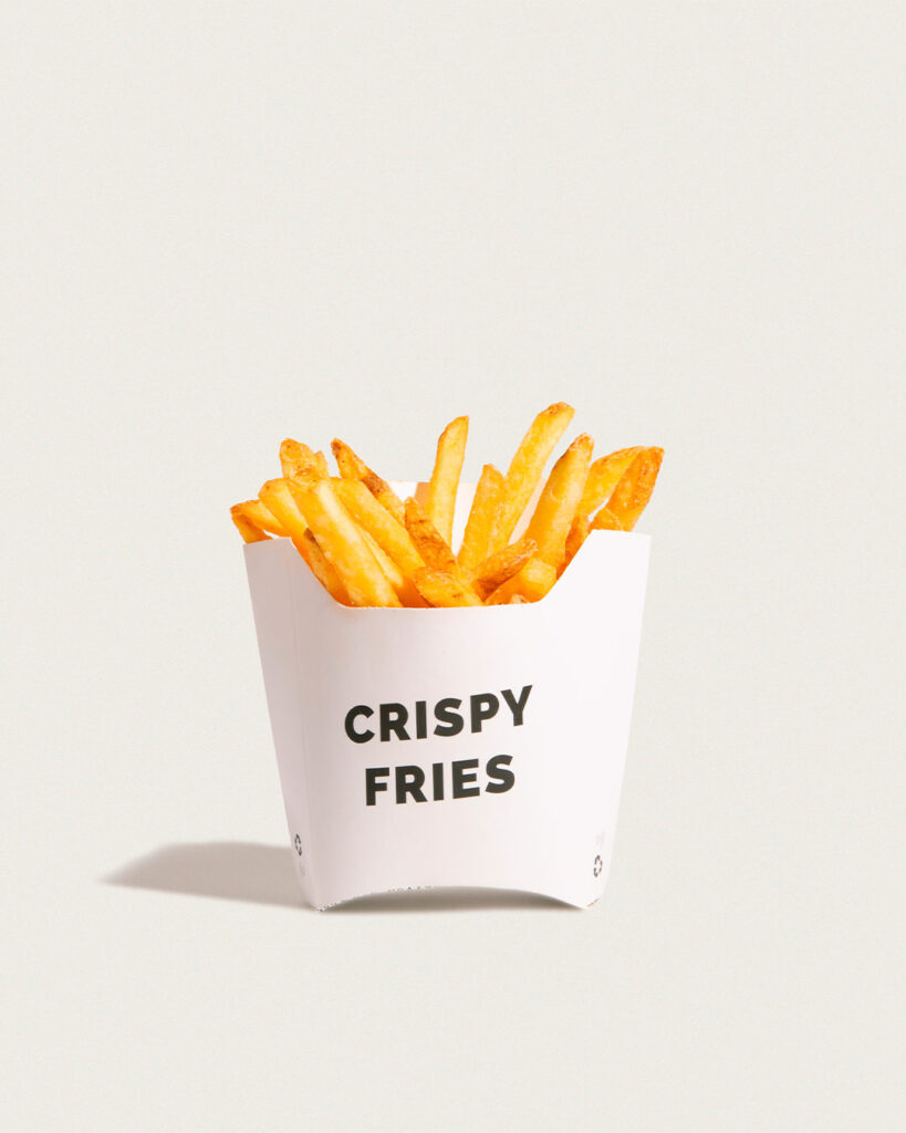 fries_jagger_v1 Image