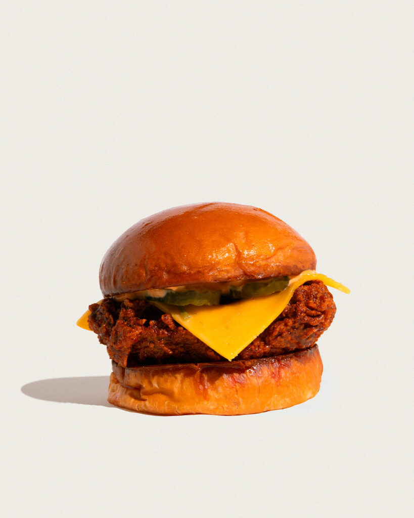 hotnashville_jagger_v1 Image