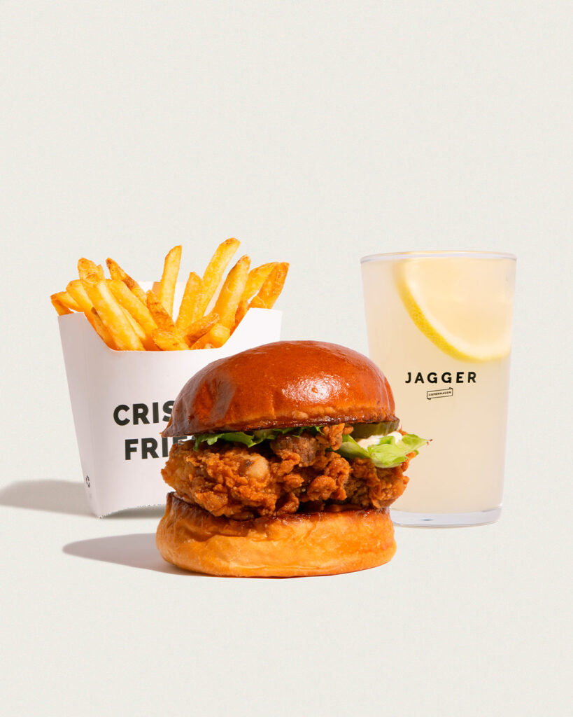 lunchoffer_jagger_v1 Image