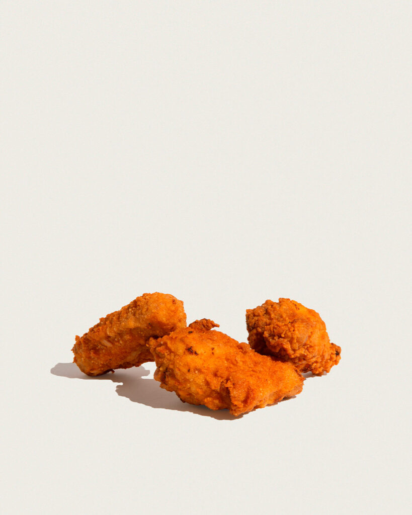 nuggets_jagger_v1 Image